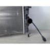 Radiateur eau PEUGEOT 308 2 SW PHASE 2 BREAK d’occasion