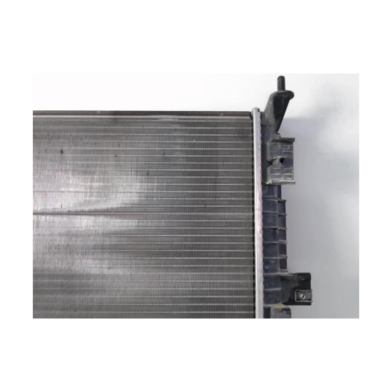 Radiateur eau PEUGEOT 308 2 SW PHASE 2 BREAK d’occasion