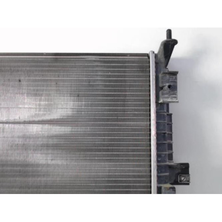 Radiateur eau PEUGEOT 308 2 SW PHASE 2 BREAK d’occasion