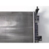 Radiateur eau PEUGEOT 308 2 SW PHASE 2 BREAK d’occasion