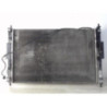 Radiateur eau PEUGEOT 308 2 SW PHASE 2 BREAK d’occasion