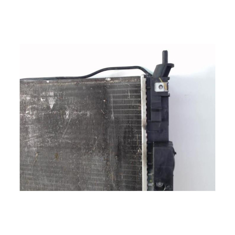 Radiateur eau PEUGEOT 308 2 SW PHASE 2 BREAK d’occasion