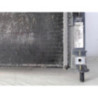 Radiateur eau PEUGEOT 308 2 SW PHASE 2 BREAK d’occasion