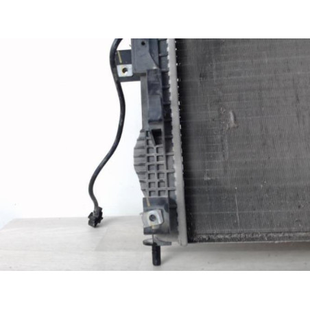 Radiateur eau PEUGEOT 308 2 SW PHASE 2 BREAK d’occasion