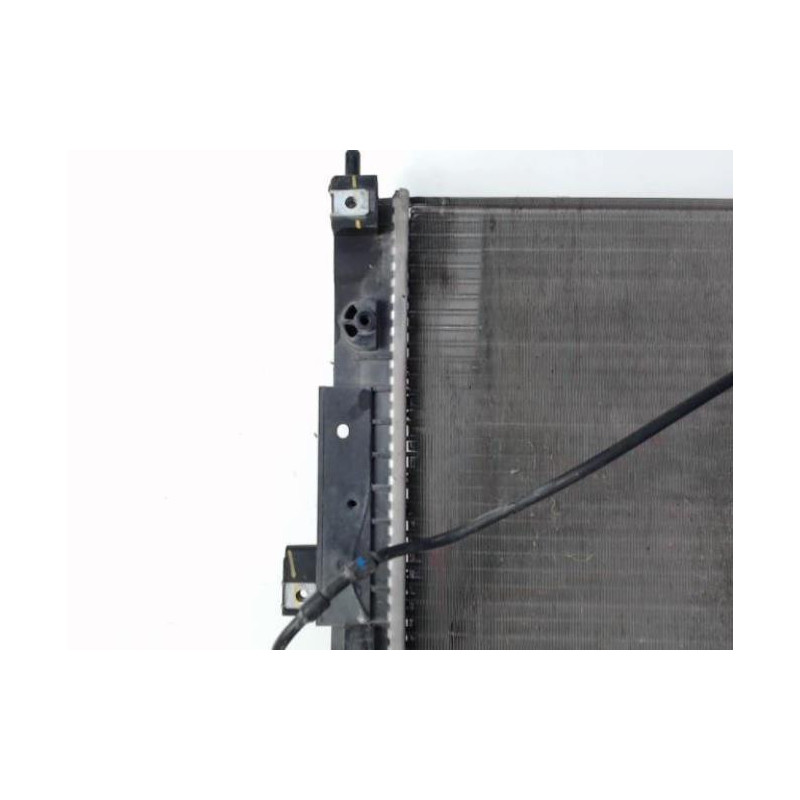 Radiateur eau PEUGEOT 308 2 SW PHASE 2 BREAK d’occasion
