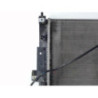 Radiateur eau PEUGEOT 308 2 SW PHASE 2 BREAK d’occasion
