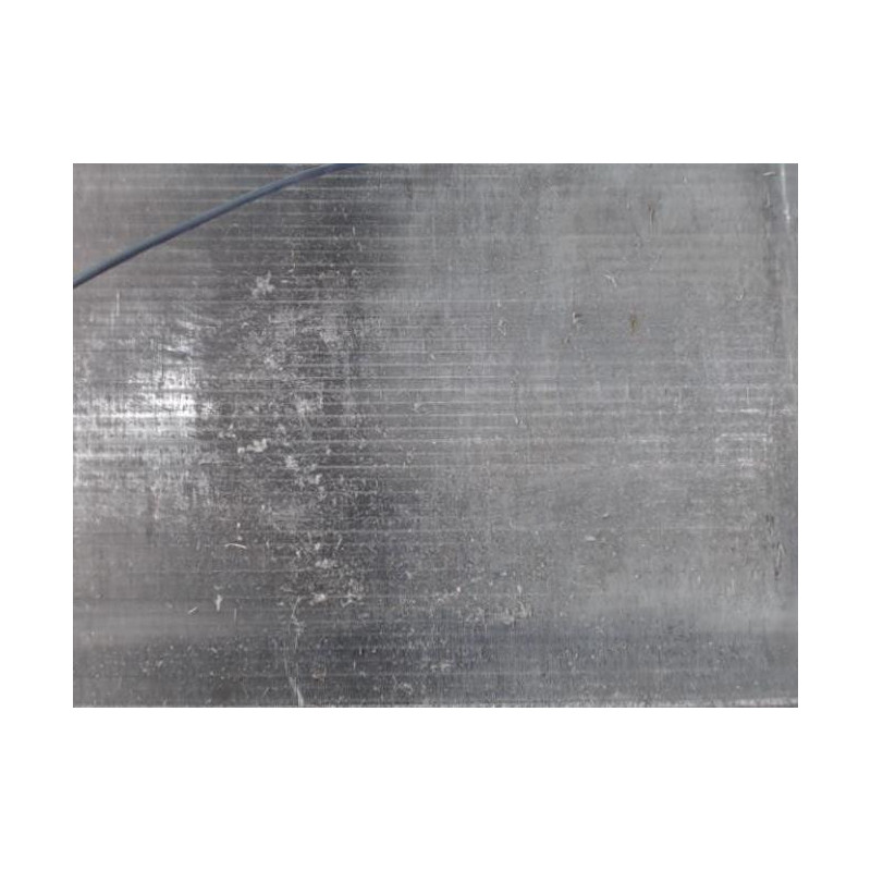 Radiateur eau PEUGEOT 308 2 SW PHASE 2 BREAK d’occasion