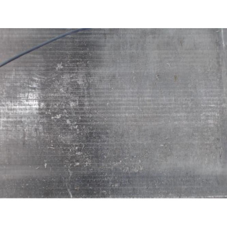 Radiateur eau PEUGEOT 308 2 SW PHASE 2 BREAK d’occasion