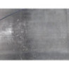 Radiateur eau PEUGEOT 308 2 SW PHASE 2 BREAK d’occasion