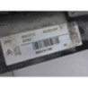Radiateur eau PEUGEOT 308 2 SW PHASE 2 BREAK d’occasion