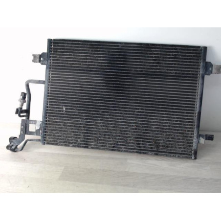 Radiateur clim VOLKSWAGEN PASSAT 4 PHASE 2 d’occasion