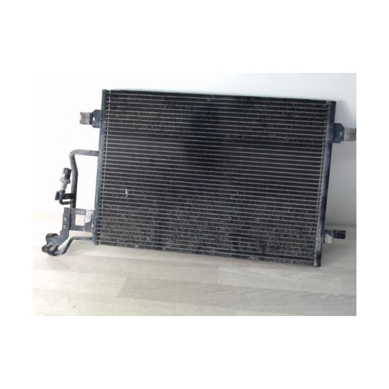 Radiateur clim VOLKSWAGEN PASSAT 4 PHASE 2 d’occasion