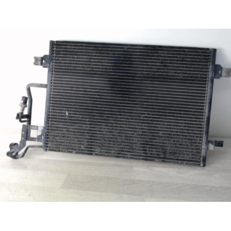 Radiateur clim VOLKSWAGEN PASSAT 4 PHASE 2 d’occasion