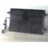 Radiateur clim VOLKSWAGEN PASSAT 4 PHASE 2 d’occasion