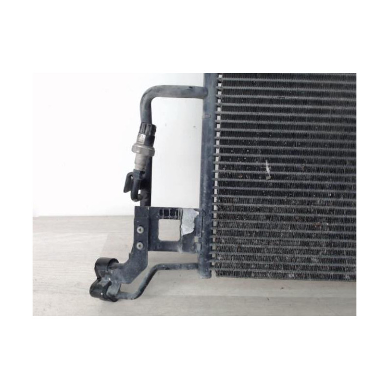 Radiateur clim VOLKSWAGEN PASSAT 4 PHASE 2 d’occasion