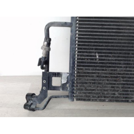 Radiateur clim VOLKSWAGEN PASSAT 4 PHASE 2 d’occasion