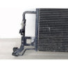 Radiateur clim VOLKSWAGEN PASSAT 4 PHASE 2 d’occasion