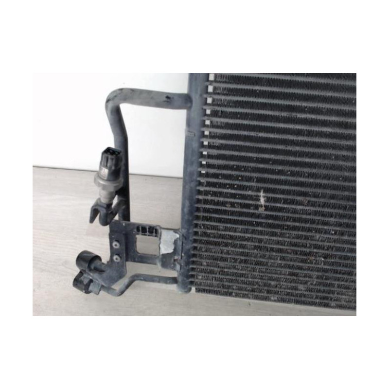 Radiateur clim VOLKSWAGEN PASSAT 4 PHASE 2 d’occasion