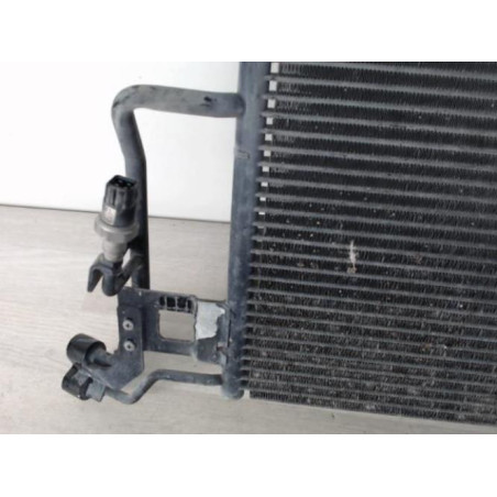 Radiateur clim VOLKSWAGEN PASSAT 4 PHASE 2 d’occasion