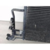 Radiateur clim VOLKSWAGEN PASSAT 4 PHASE 2 d’occasion