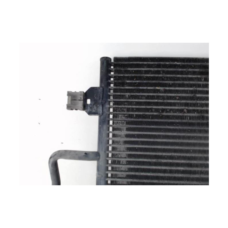Radiateur clim VOLKSWAGEN PASSAT 4 PHASE 2 d’occasion
