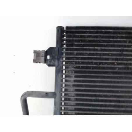 Radiateur clim VOLKSWAGEN PASSAT 4 PHASE 2 d’occasion