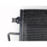 Radiateur clim VOLKSWAGEN PASSAT 4 PHASE 2 d’occasion