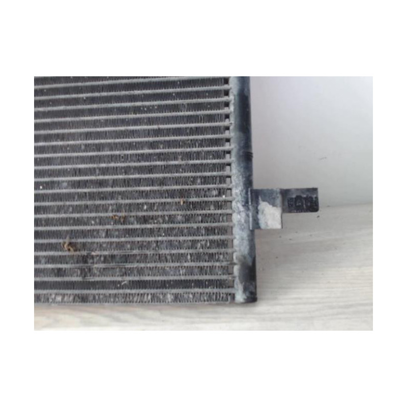 Radiateur clim VOLKSWAGEN PASSAT 4 PHASE 2 d’occasion