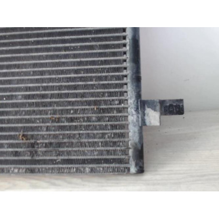 Radiateur clim VOLKSWAGEN PASSAT 4 PHASE 2 d’occasion