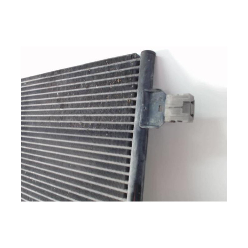 Radiateur clim VOLKSWAGEN PASSAT 4 PHASE 2 d’occasion