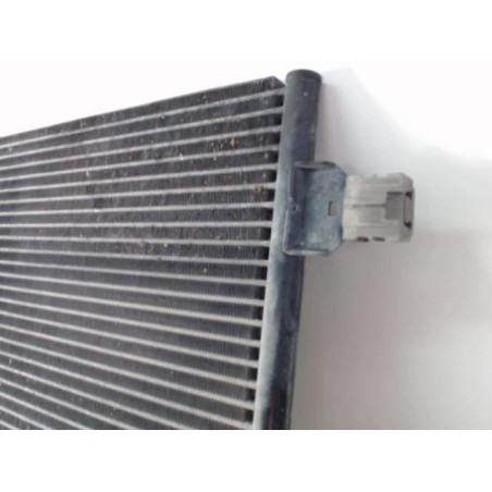 Radiateur clim VOLKSWAGEN PASSAT 4 PHASE 2 d’occasion
