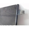 Radiateur clim VOLKSWAGEN PASSAT 4 PHASE 2 d’occasion