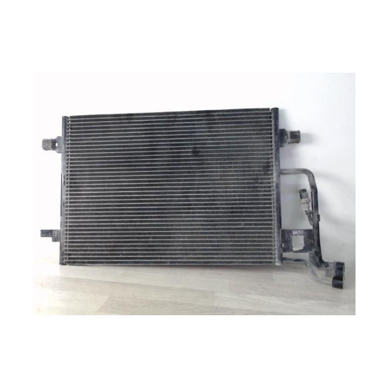 Radiateur clim VOLKSWAGEN PASSAT 4 PHASE 2 d’occasion