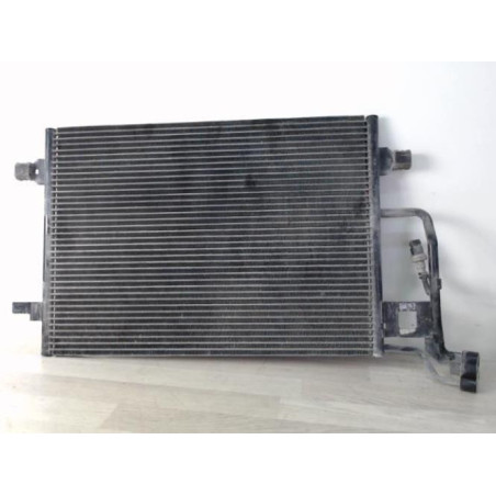 Radiateur clim VOLKSWAGEN PASSAT 4 PHASE 2 d’occasion