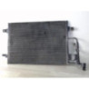Radiateur clim VOLKSWAGEN PASSAT 4 PHASE 2 d’occasion