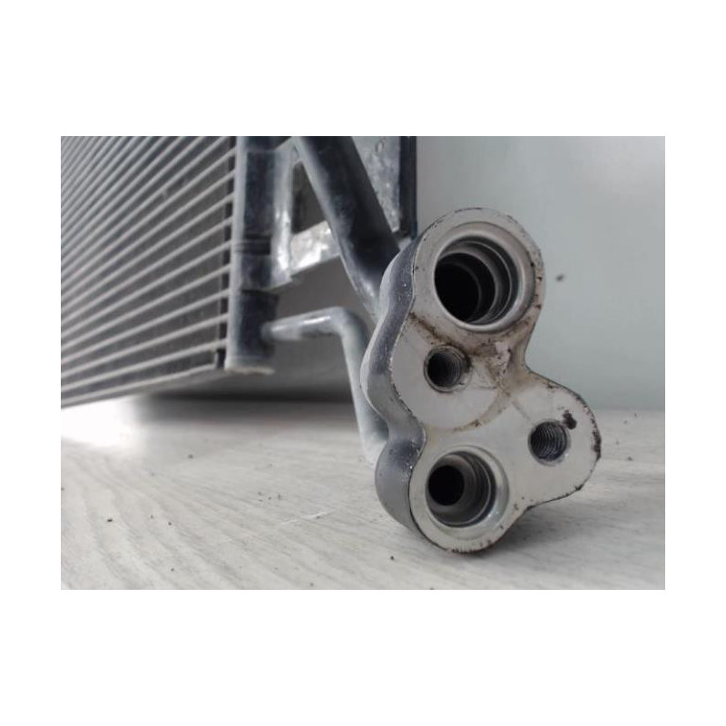 Radiateur clim VOLKSWAGEN PASSAT 4 PHASE 2 d’occasion