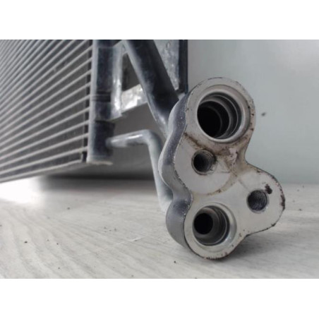 Radiateur clim VOLKSWAGEN PASSAT 4 PHASE 2 d’occasion