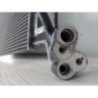 Radiateur clim VOLKSWAGEN PASSAT 4 PHASE 2 d’occasion