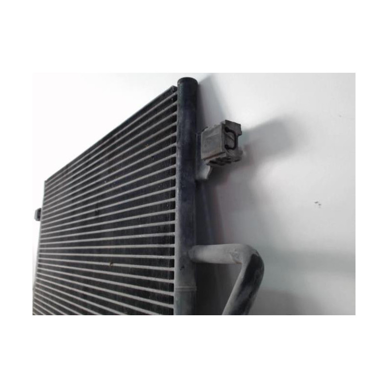 Radiateur clim VOLKSWAGEN PASSAT 4 PHASE 2 d’occasion