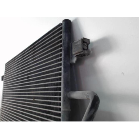 Radiateur clim VOLKSWAGEN PASSAT 4 PHASE 2 d’occasion