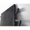 Radiateur clim VOLKSWAGEN PASSAT 4 PHASE 2 d’occasion