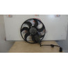 Moto ventilateur radiateur FORD FOCUS C-MAX d’occasion