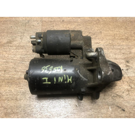 Demarreur MINI MINI 1 R50/R53 PHASE 1 d’occasion