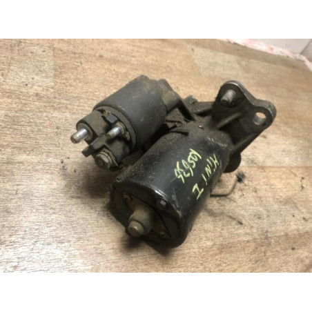 Demarreur MINI MINI 1 R50/R53 PHASE 1 d’occasion