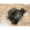 Demarreur MINI MINI 1 R50/R53 PHASE 1 d’occasion