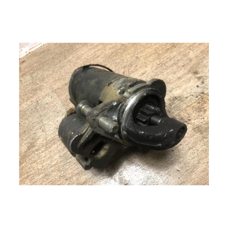 Demarreur MINI MINI 1 R50/R53 PHASE 1 d’occasion