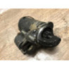 Demarreur MINI MINI 1 R50/R53 PHASE 1 d’occasion