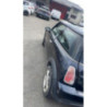 Demarreur MINI MINI 1 R50/R53 PHASE 1 d’occasion