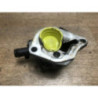 Pompe à vide RENAULT CLIO 3 PHASE 2 d’occasion