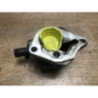 Pompe à vide RENAULT CLIO 3 PHASE 2 d’occasion